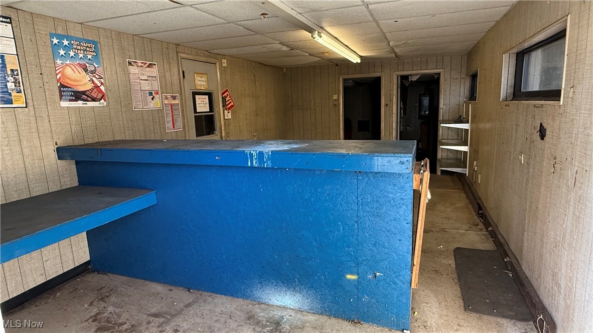 34200-Niles City - Residential