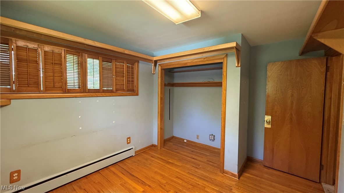 34200-Niles City - Residential