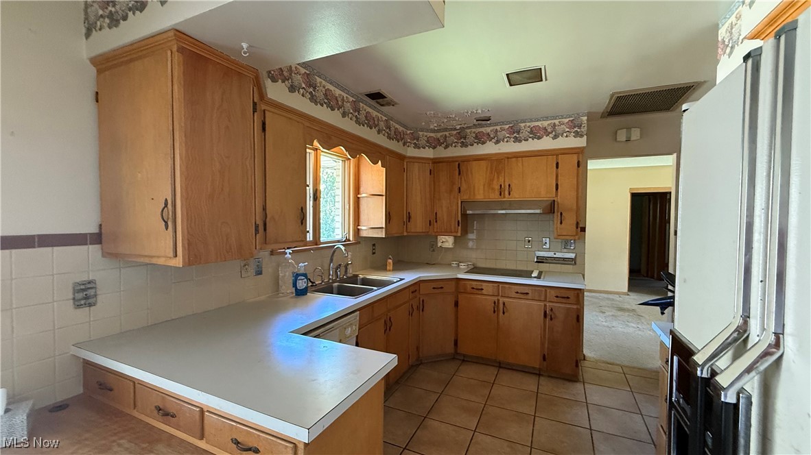 34200-Niles City - Residential