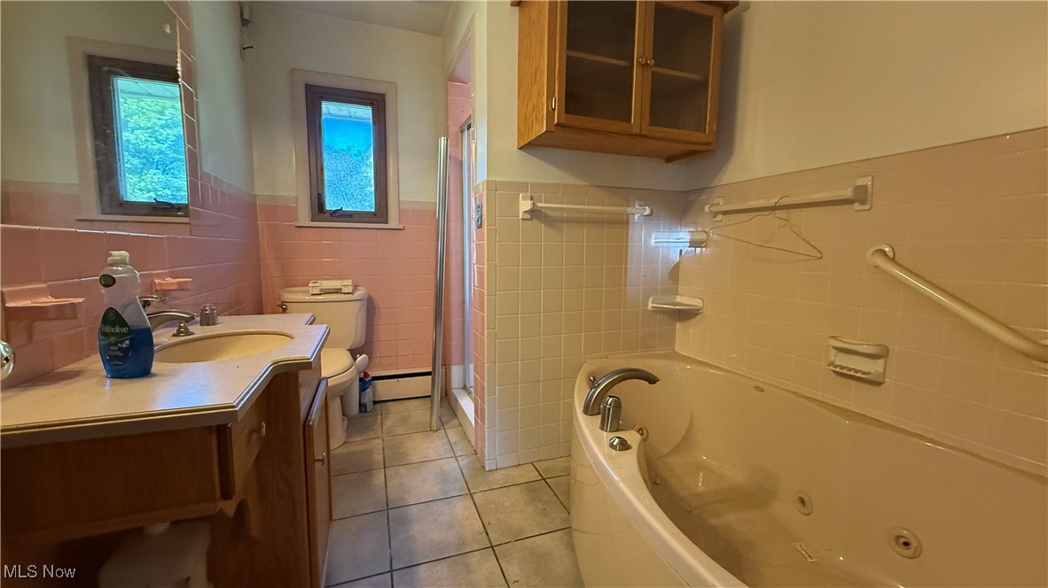 34200-Niles City - Residential