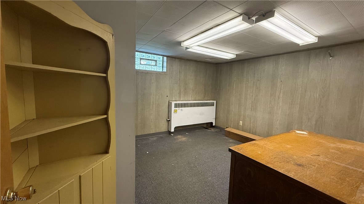 34200-Niles City - Residential