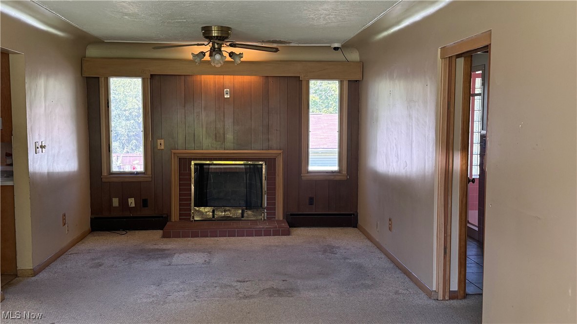 34200-Niles City - Residential
