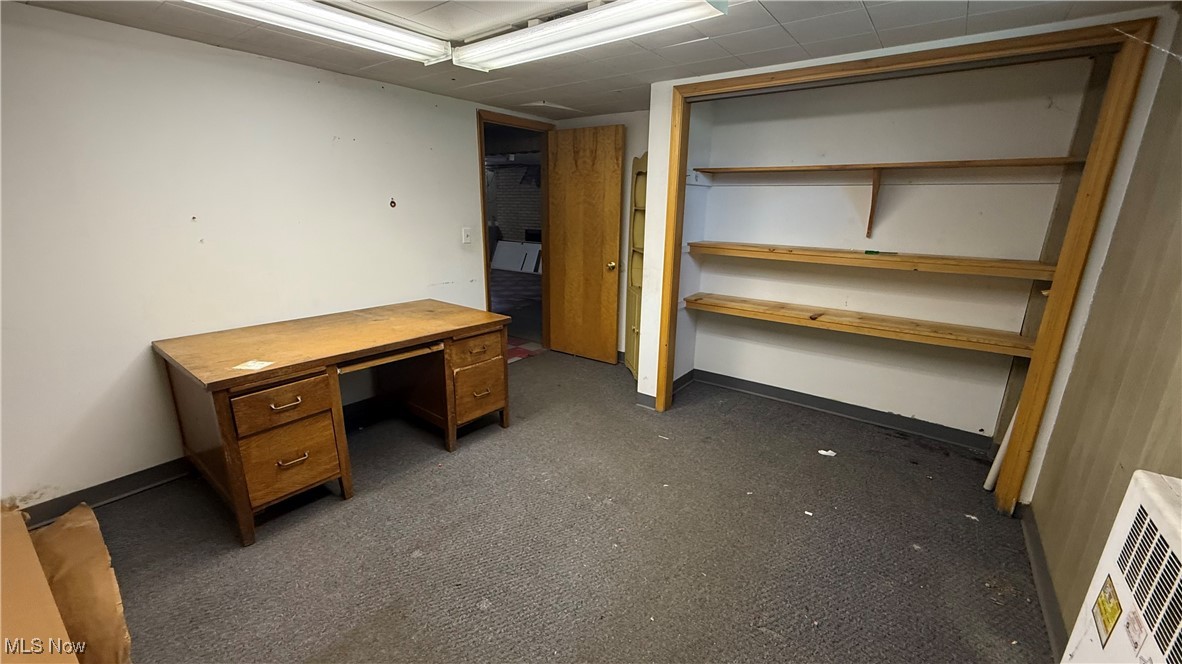 34200-Niles City - Residential