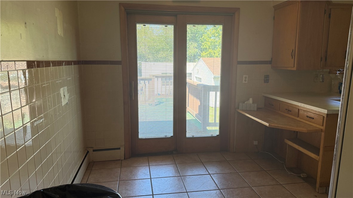 34200-Niles City - Residential