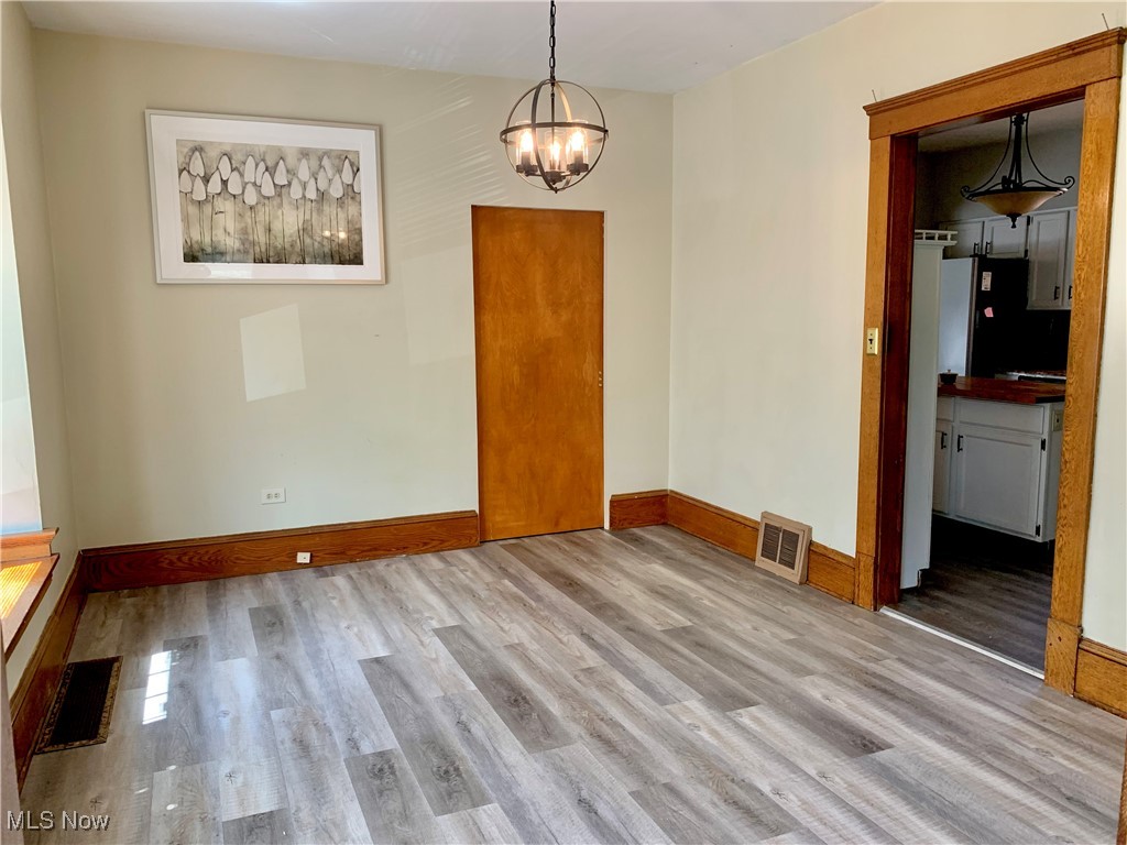 Citizens R/E Companys Acreag - Residential