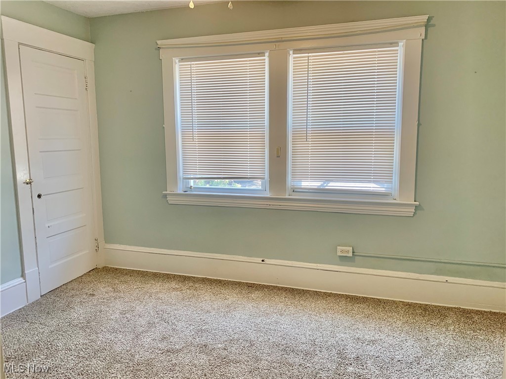 Citizens R/E Companys Acreag - Residential