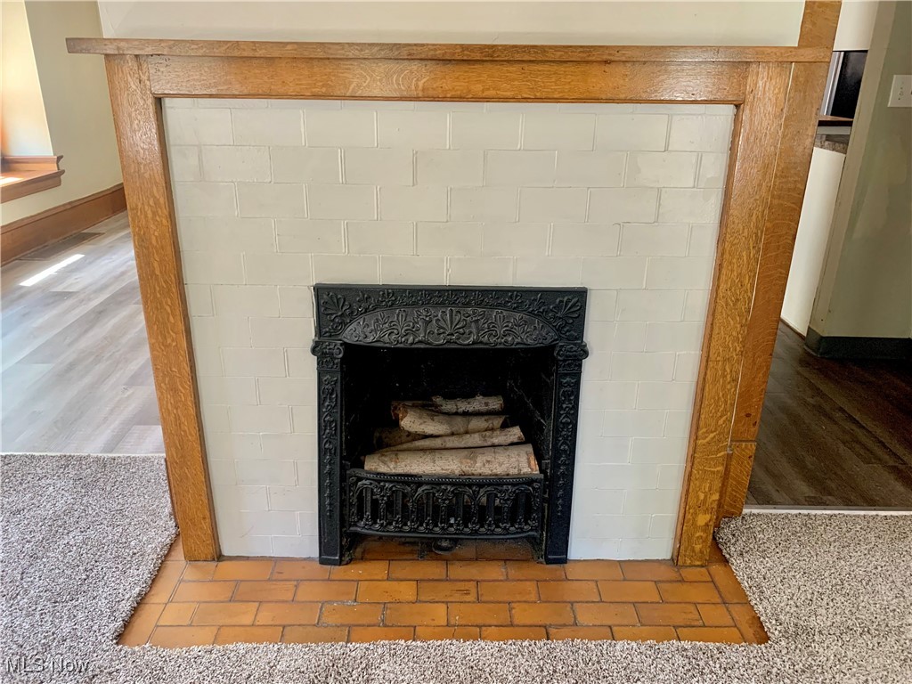 Citizens R/E Companys Acreag - Residential