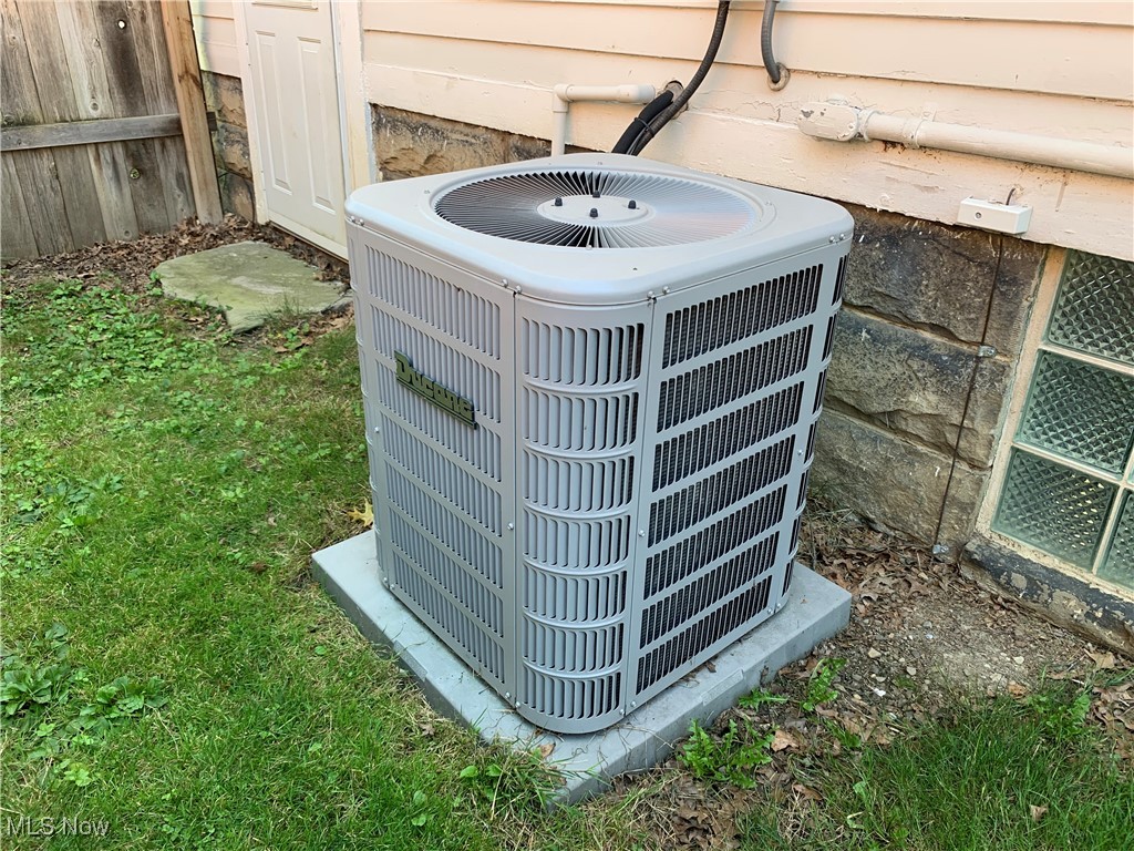 Citizens R/E Companys Acreag - Residential