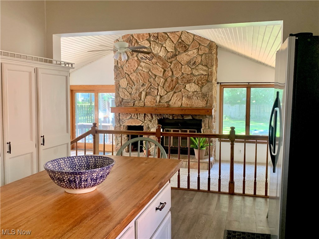 Citizens R/E Companys Acreag - Residential