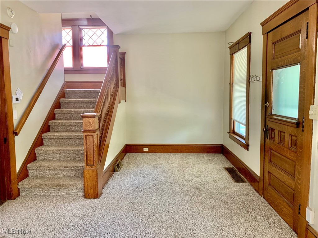 Citizens R/E Companys Acreag - Residential