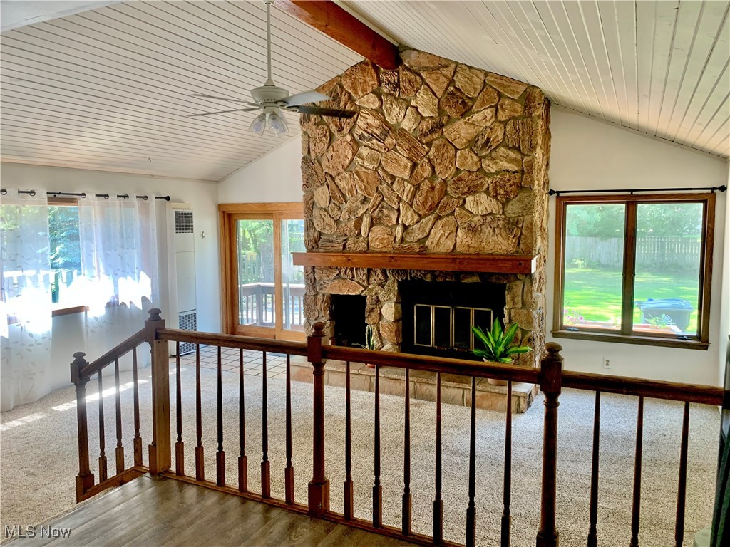 Citizens R/E Companys Acreag - Residential