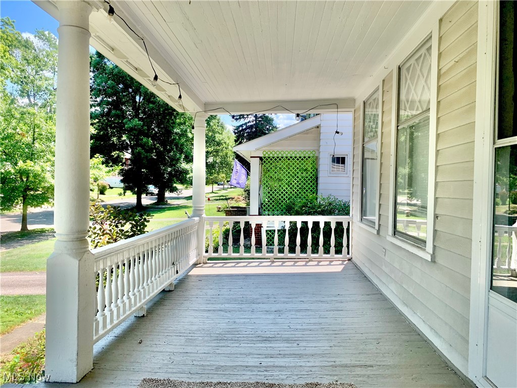 Citizens R/E Companys Acreag - Residential