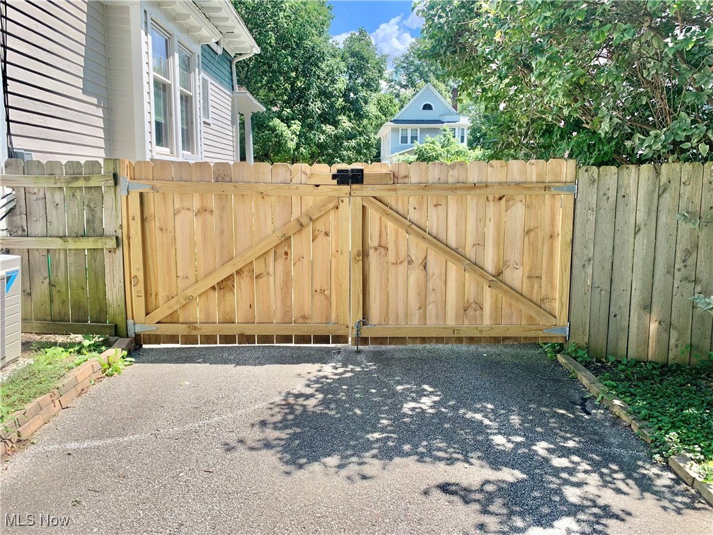 Citizens R/E Companys Acreag - Residential