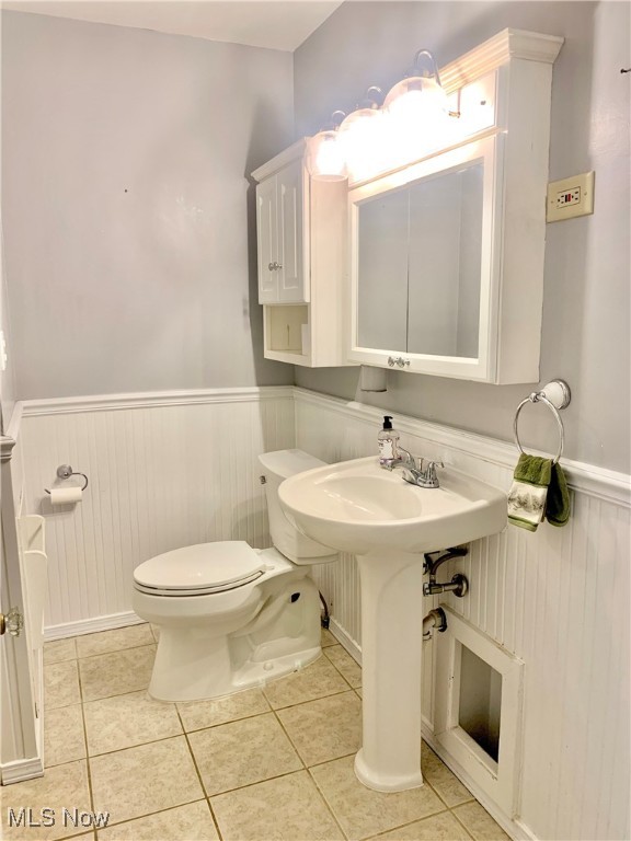 Citizens R/E Companys Acreag - Residential