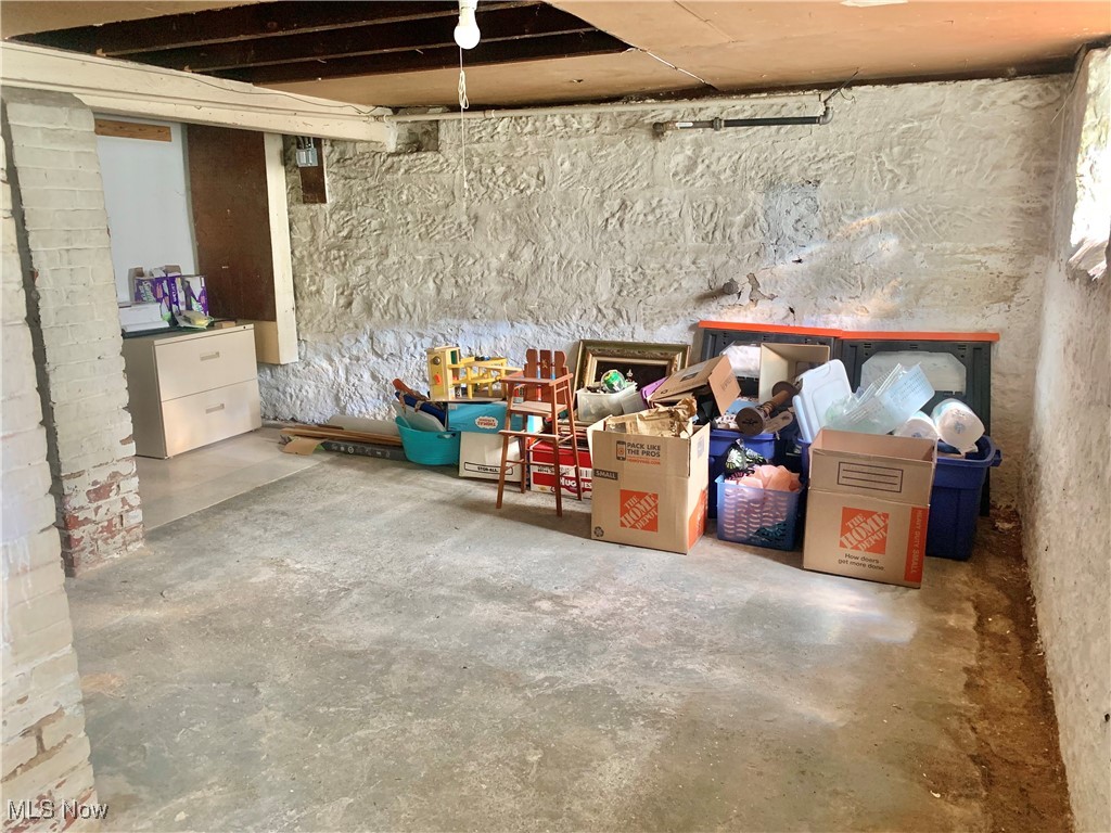 Citizens R/E Companys Acreag - Residential