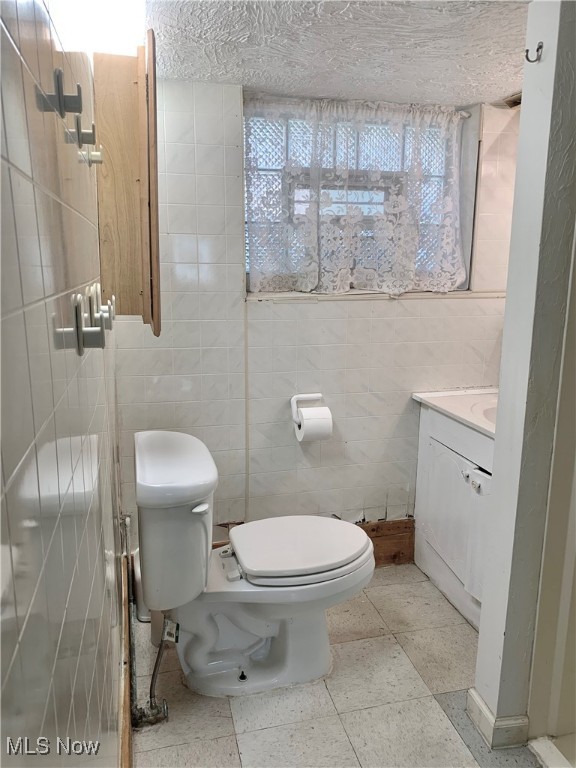 Citizens R/E Companys Acreag - Residential