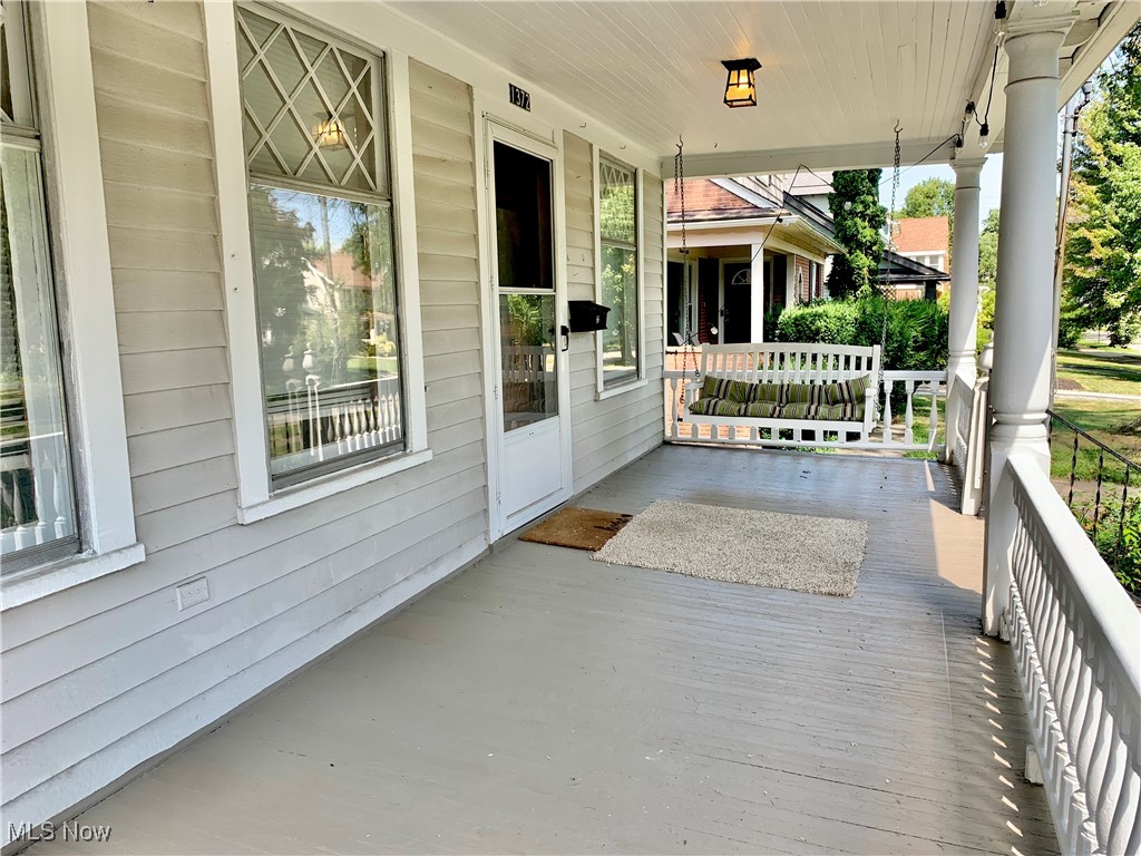 Citizens R/E Companys Acreag - Residential