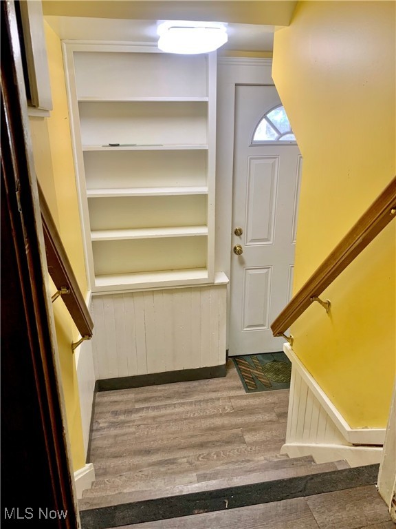 Citizens R/E Companys Acreag - Residential