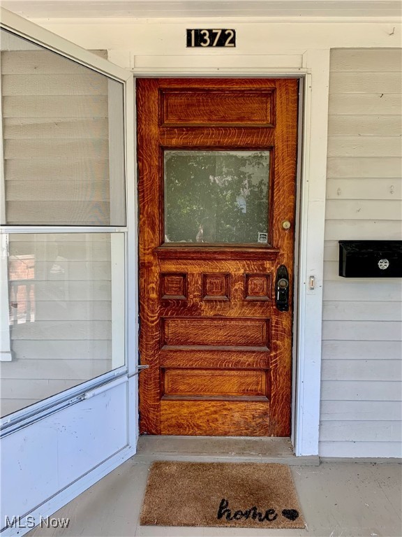 Citizens R/E Companys Acreag - Residential