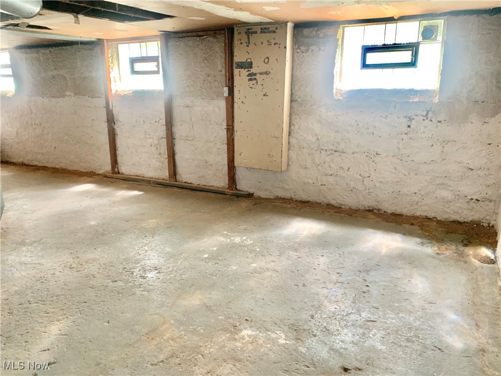 Citizens R/E Companys Acreag - Residential