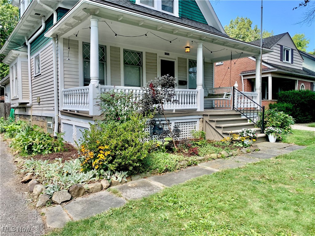 Citizens R/E Companys Acreag - Residential