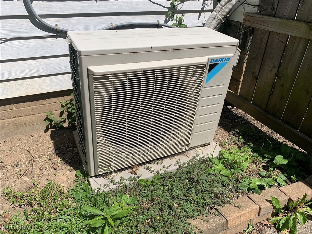 Citizens R/E Companys Acreag - Residential