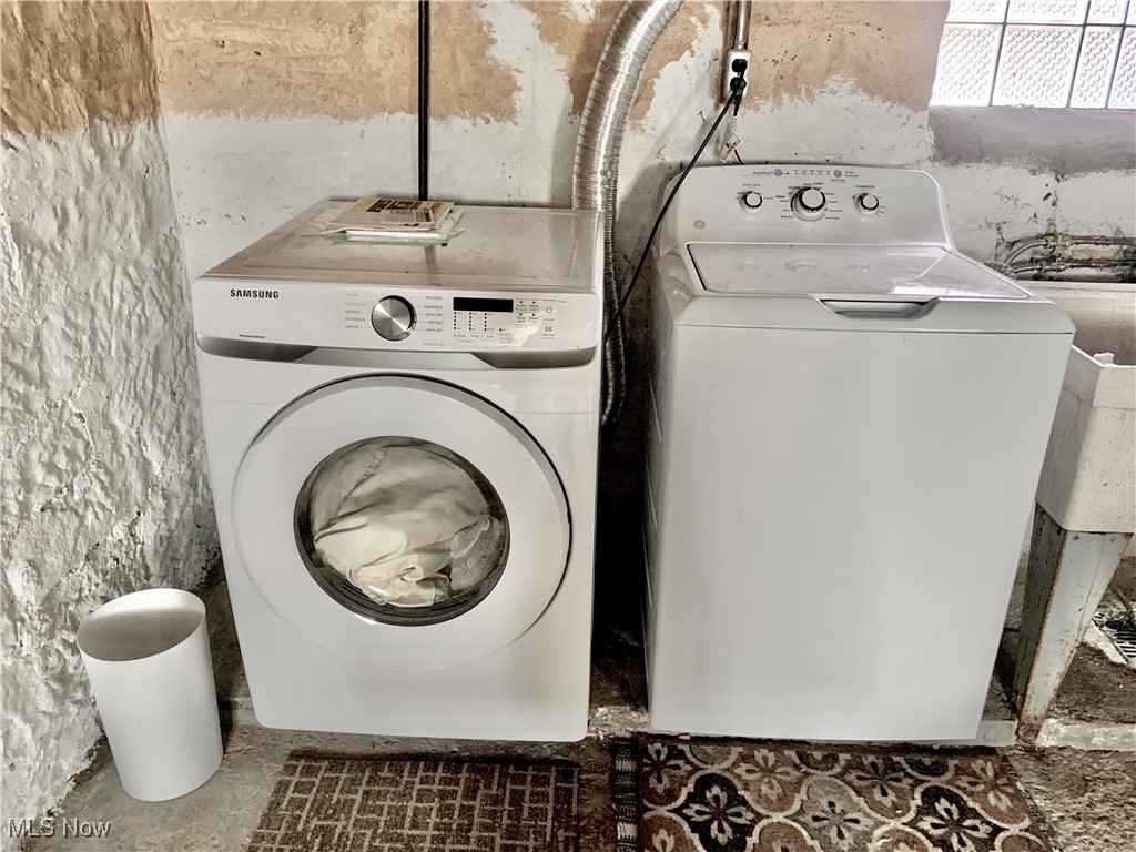 Citizens R/E Companys Acreag - Residential