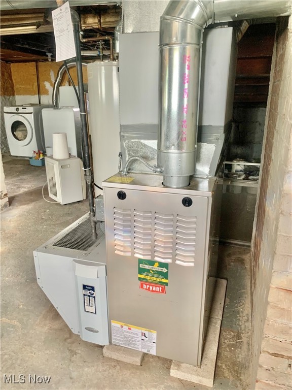 Citizens R/E Companys Acreag - Residential