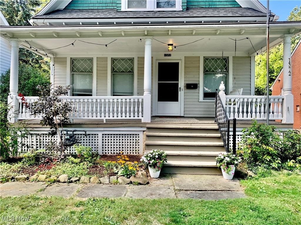 Citizens R/E Companys Acreag - Residential