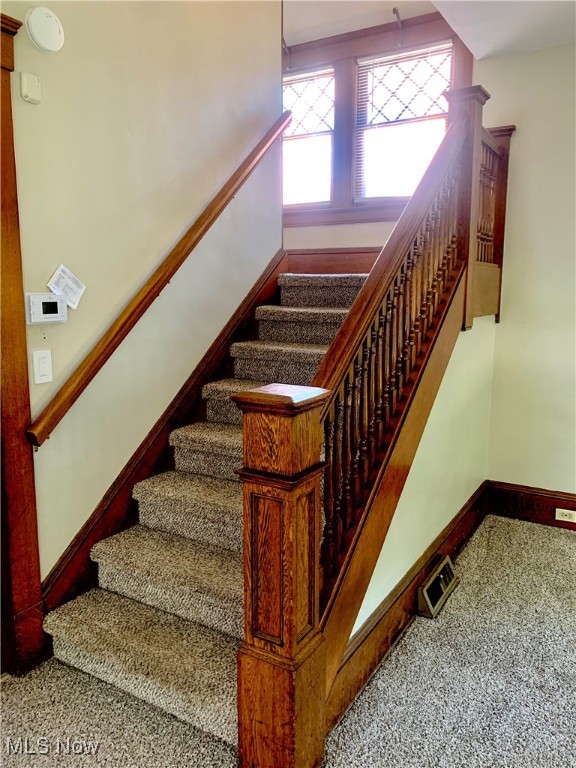 Citizens R/E Companys Acreag - Residential