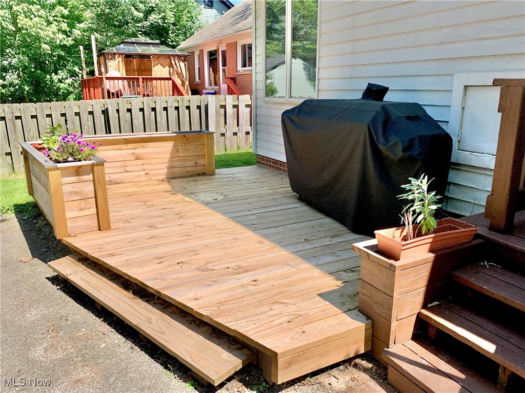 Citizens R/E Companys Acreag - Residential