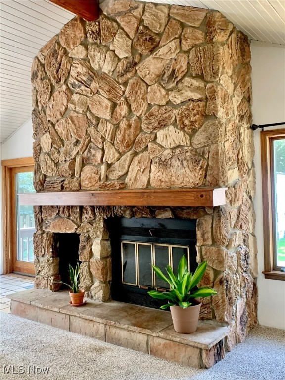 Citizens R/E Companys Acreag - Residential