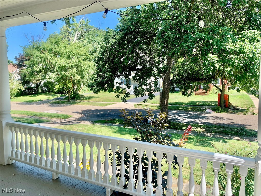 Citizens R/E Companys Acreag - Residential