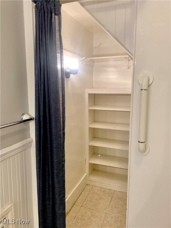 Citizens R/E Companys Acreag - Residential