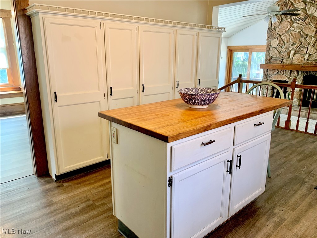 Citizens R/E Companys Acreag - Residential