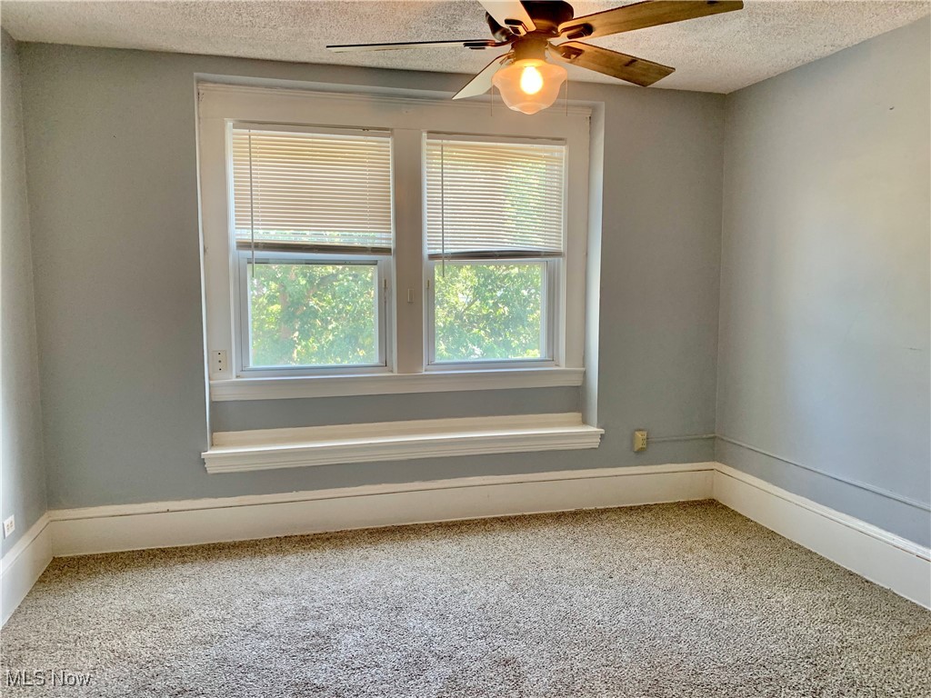 Citizens R/E Companys Acreag - Residential