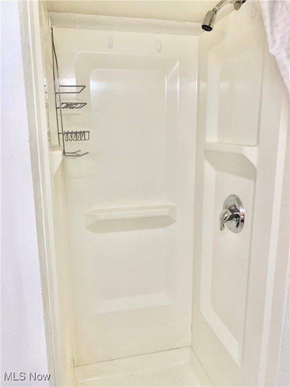 Citizens R/E Companys Acreag - Residential