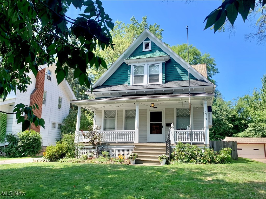 Citizens R/E Companys Acreag - Residential