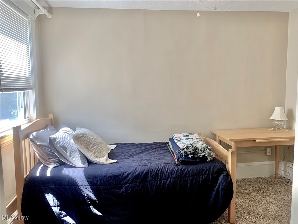 Citizens R/E Companys Acreag - Residential