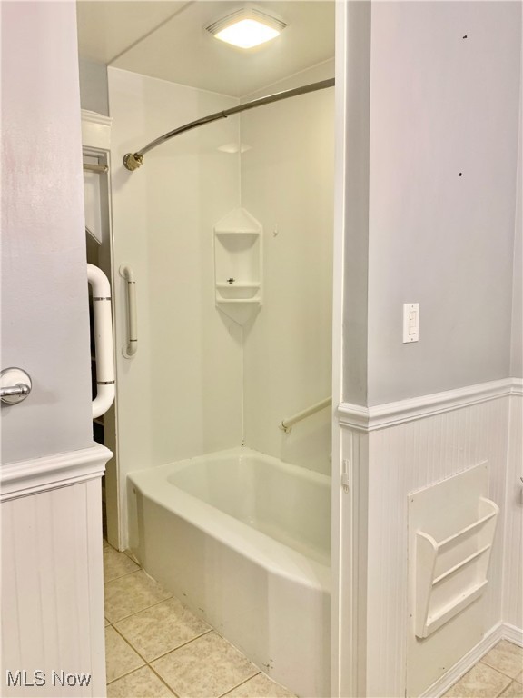 Citizens R/E Companys Acreag - Residential