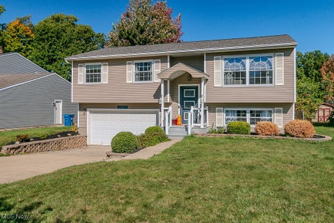 Photo for 7897 Richwood Drive