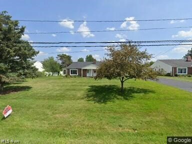 Royalton Sec 05 - Residential Income