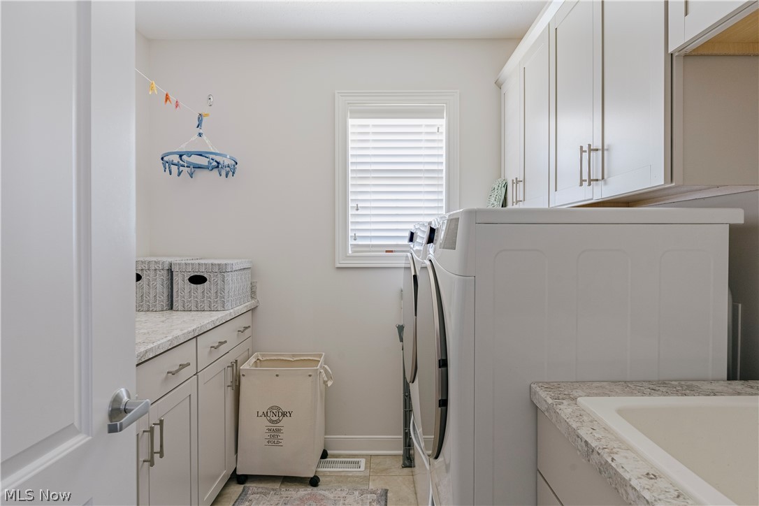 Sterling Lakes Pepper Pike Sub 8 - Residential