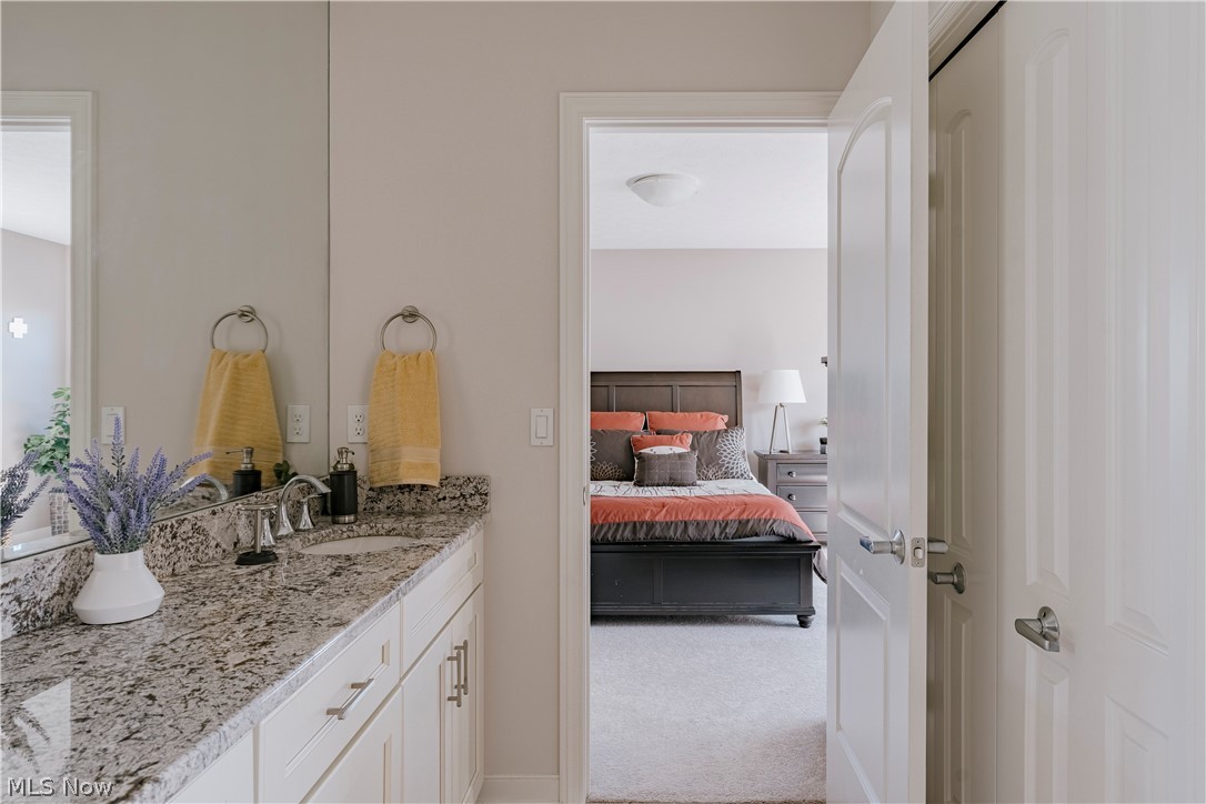 Sterling Lakes Pepper Pike Sub 8 - Residential