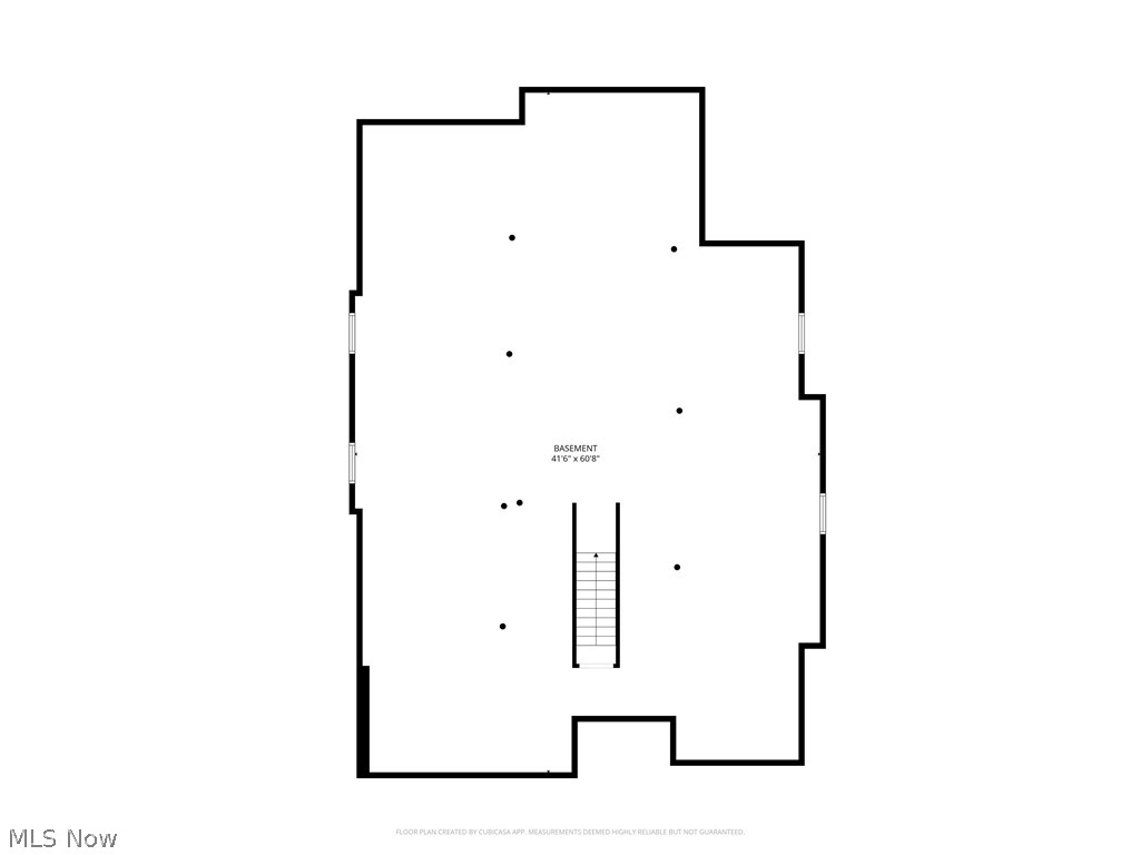 Sterling Lakes Pepper Pike Sub 8 - Residential