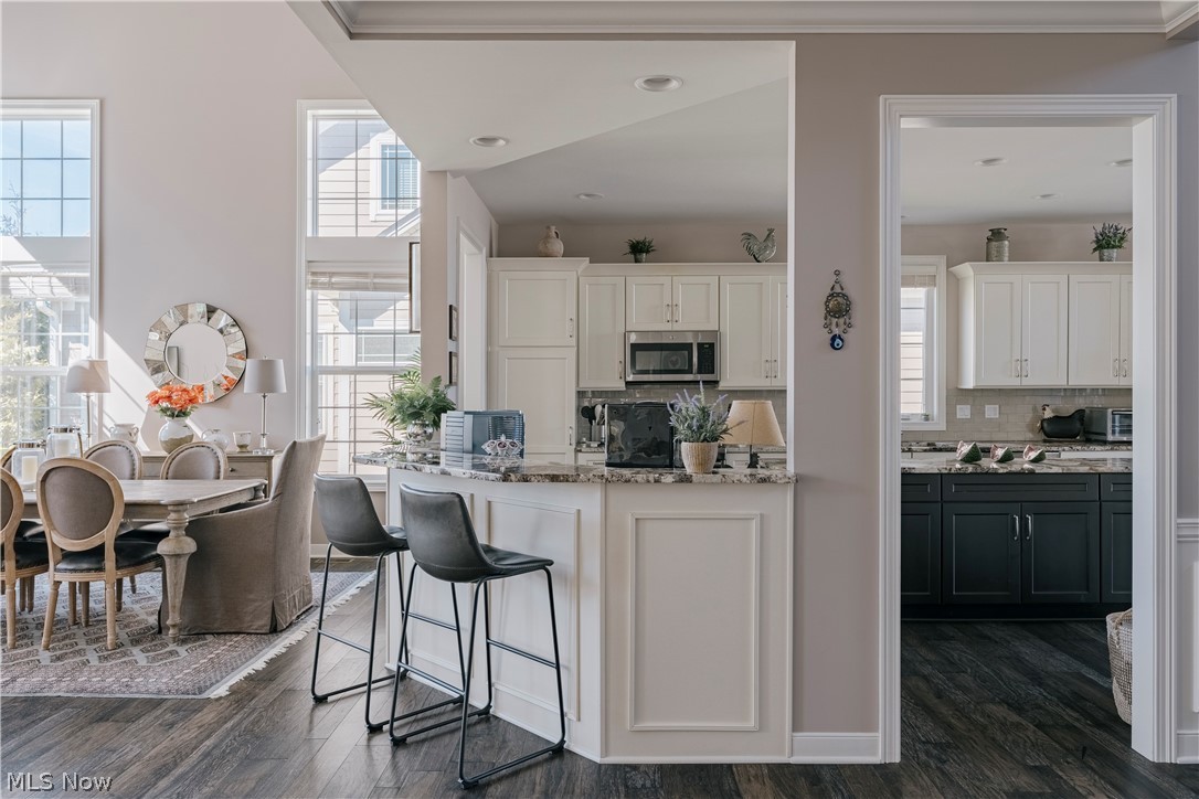 Sterling Lakes Pepper Pike Sub 8 - Residential