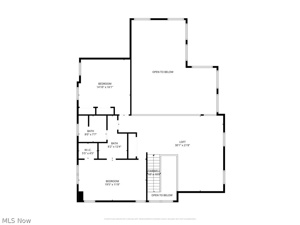 Sterling Lakes Pepper Pike Sub 8 - Residential