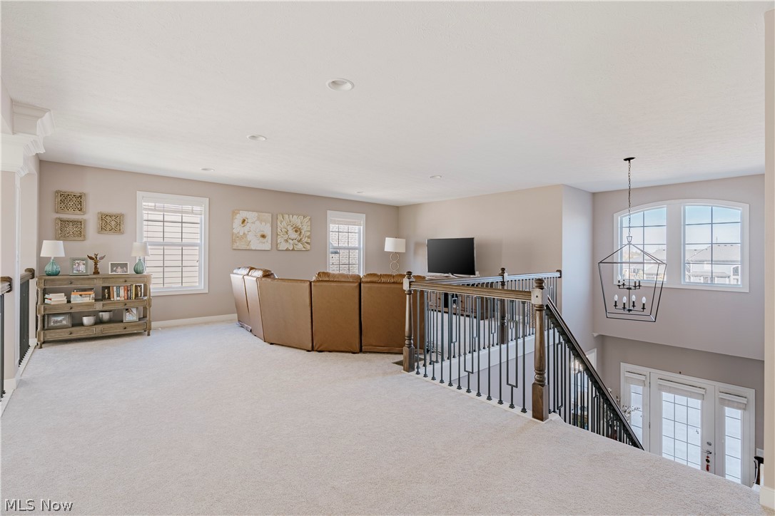 Sterling Lakes Pepper Pike Sub 8 - Residential