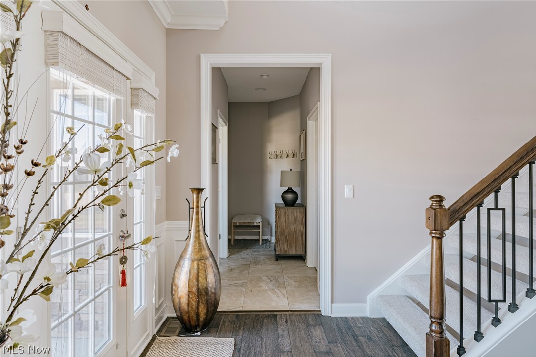 Sterling Lakes Pepper Pike Sub 8 - Residential