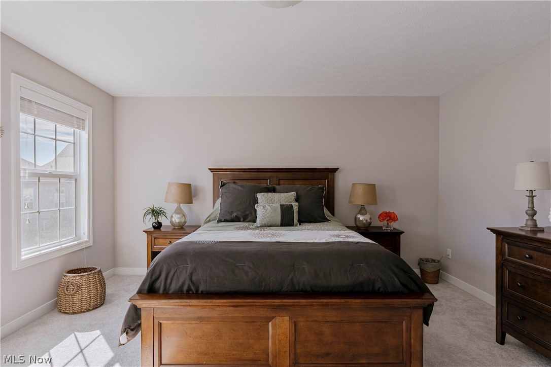 Sterling Lakes Pepper Pike Sub 8 - Residential